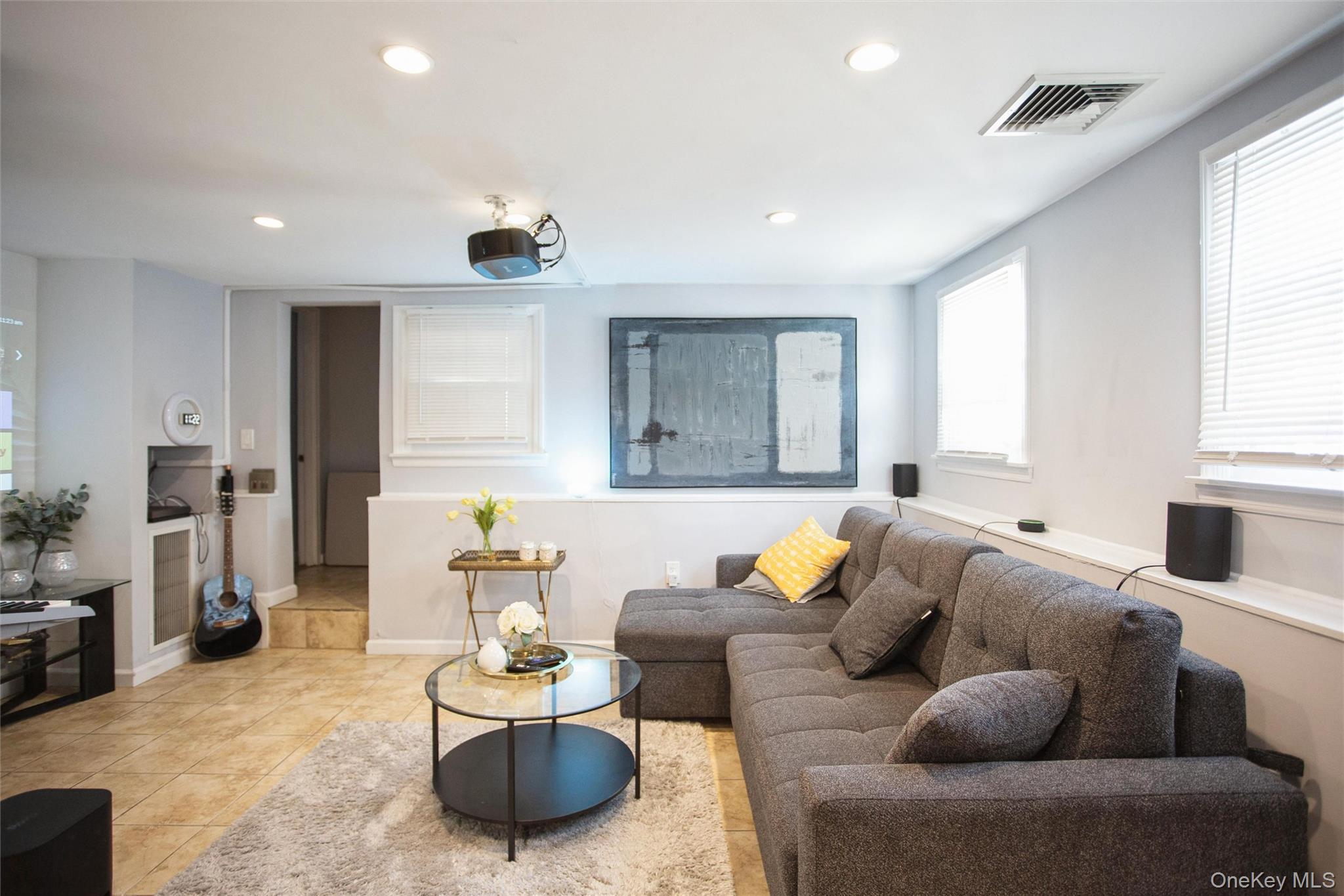 #15 photo, 3515 Oceanside Road, Oceanside , NY 11572