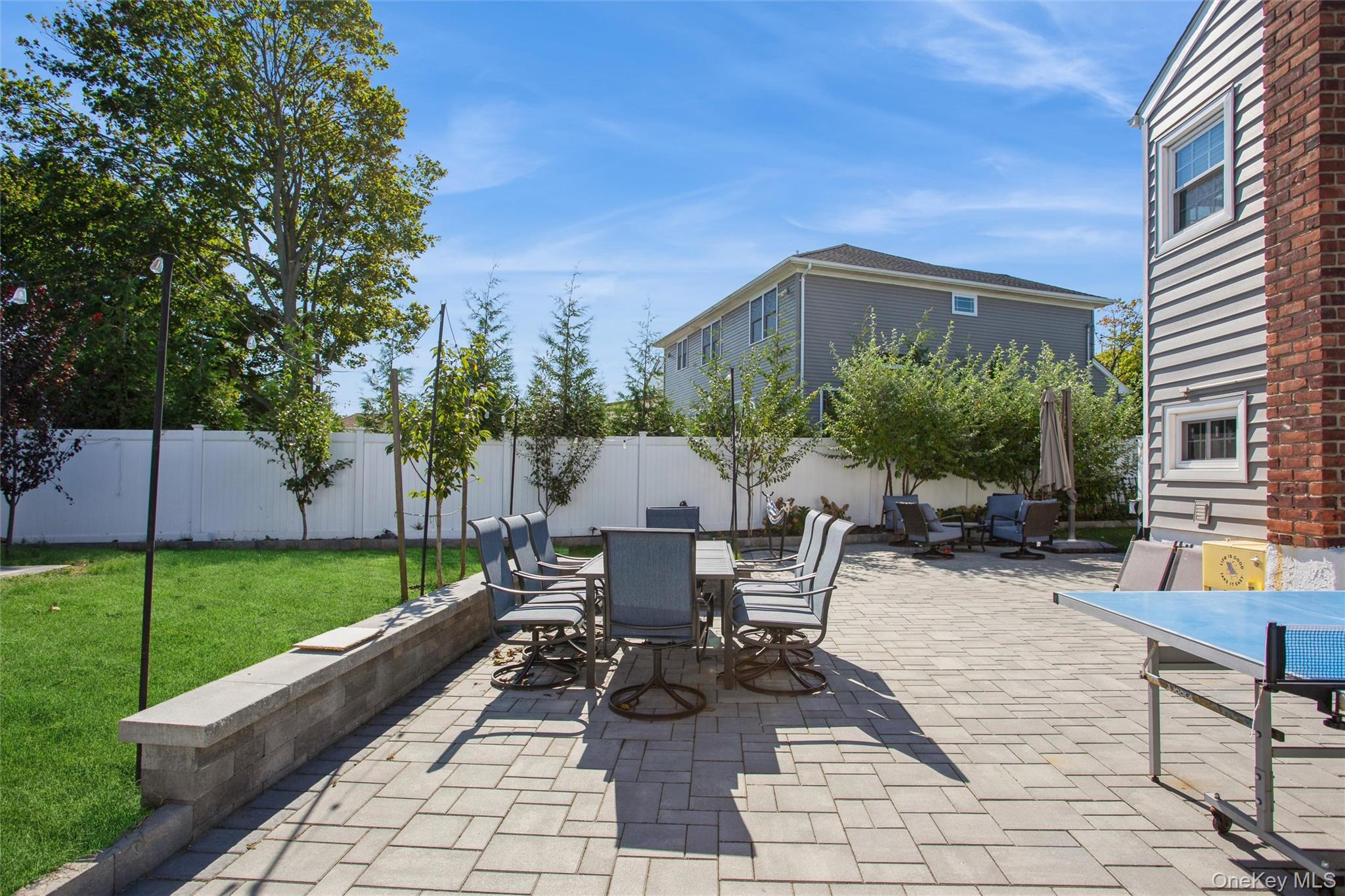 #17 photo, 3515 Oceanside Road, Oceanside , NY 11572