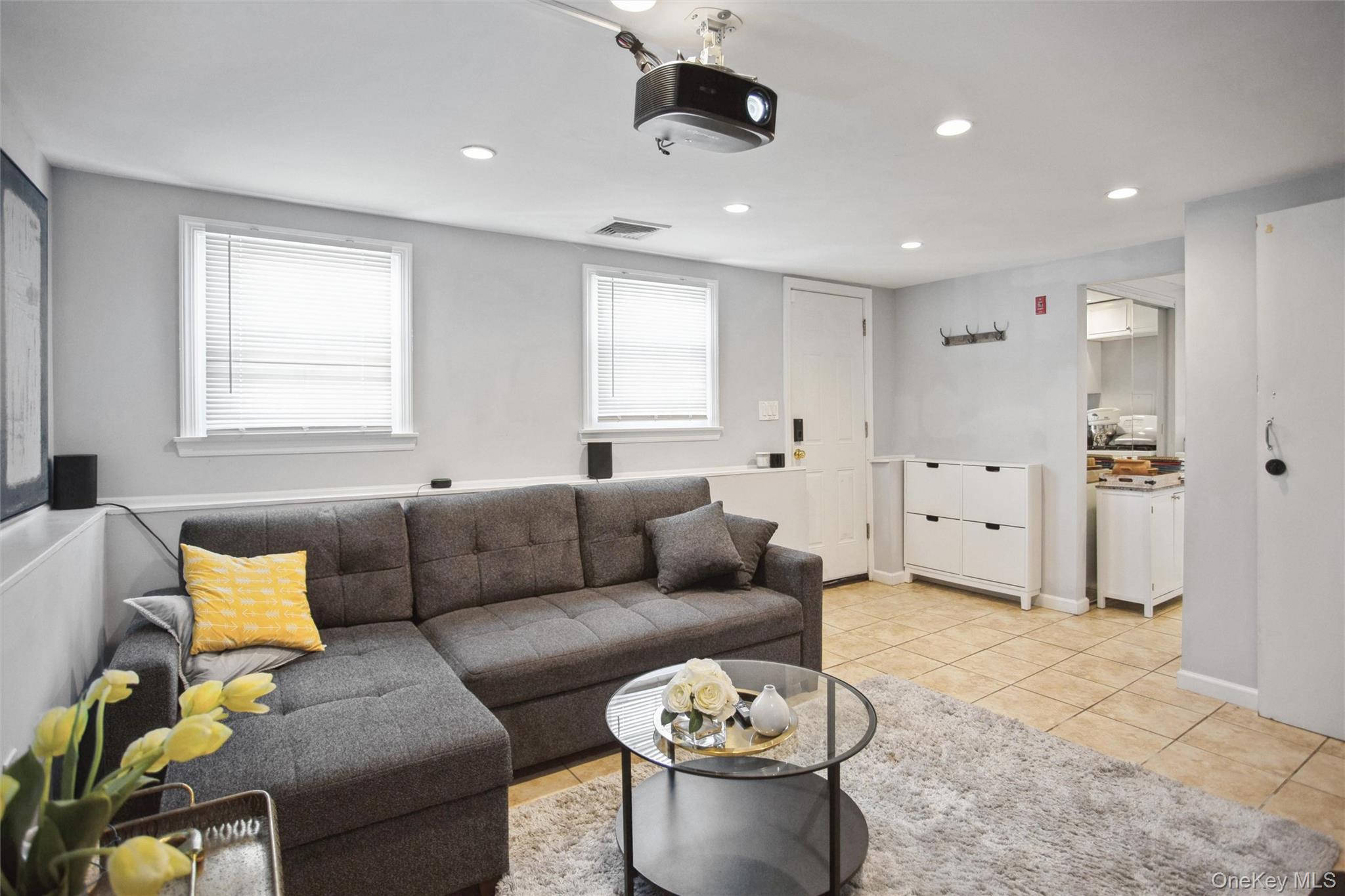 #9 photo, 3515 Oceanside Road, Oceanside , NY 11572