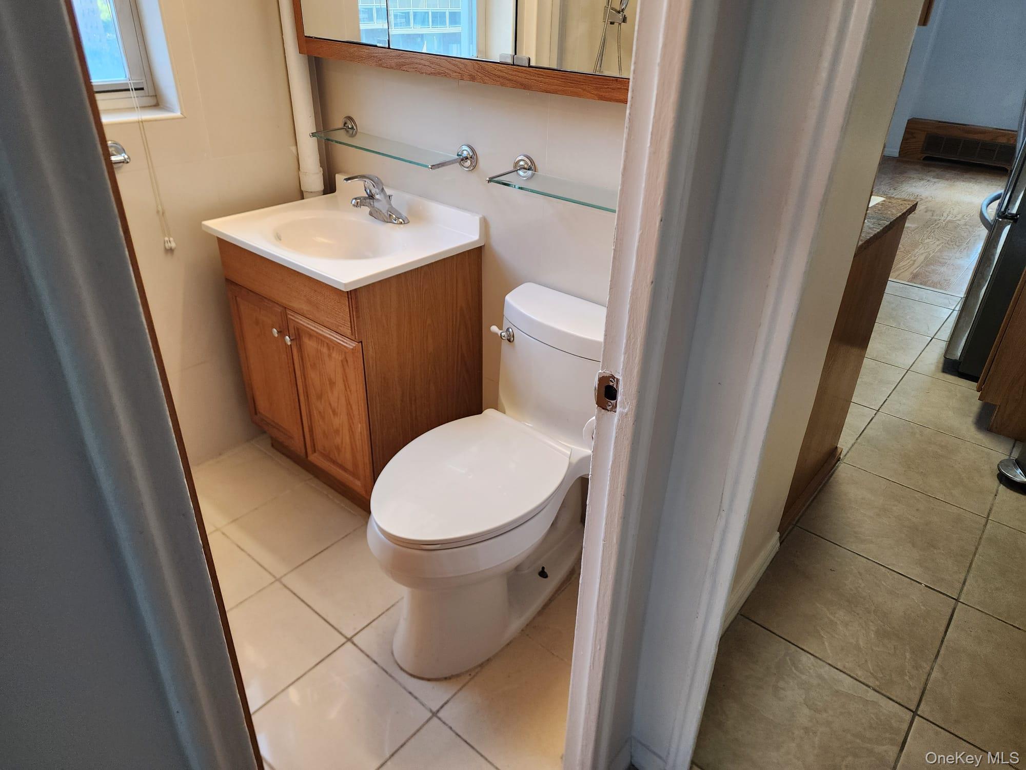 #14 photo, 97-37 63rd Road, 皇后区 雷哥公园 Rego Park , NY 11374