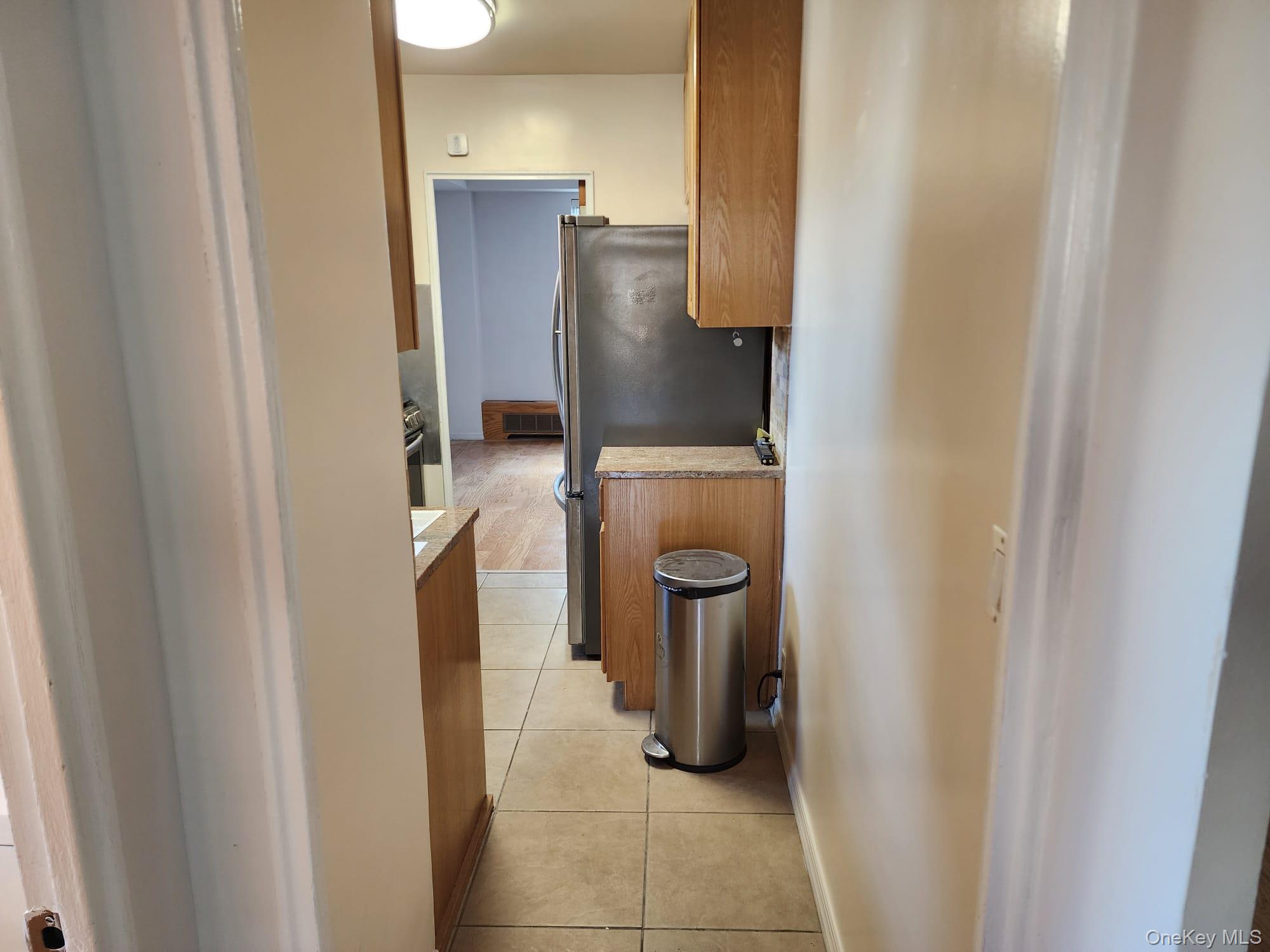 #9 photo, 97-37 63rd Road, 皇后区 雷哥公园 Rego Park , NY 11374