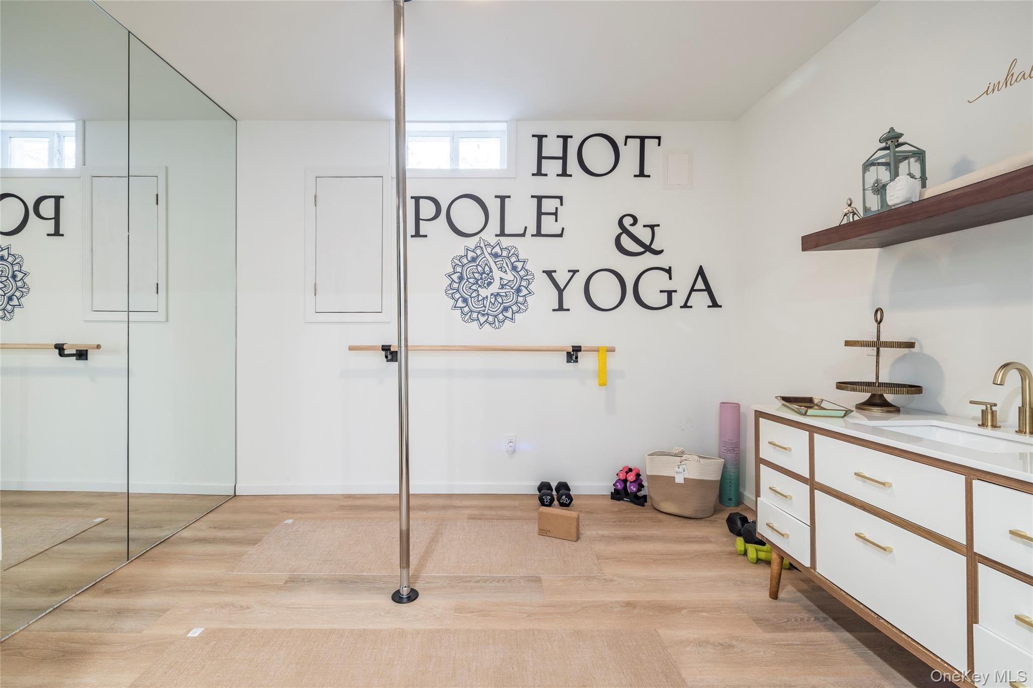 #11 photo, 77 Hillcrest Avenue, サフォーク郡 Southampton , NY 11968