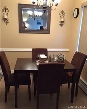 #1 photo, 603 Towne House Village, サフォーク郡 Central Islip , NY 11749