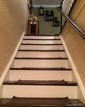 #2 photo, 603 Towne House Village, サフォーク郡 Central Islip , NY 11749