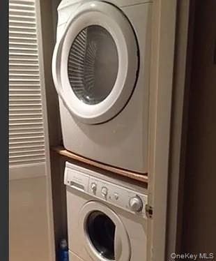 #5 photo, 603 Towne House Village, サフォーク郡 Central Islip , NY 11749