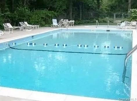 #6 photo, 603 Towne House Village, サフォーク郡 Central Islip , NY 11749