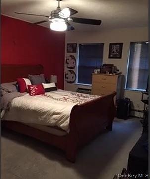 #7 photo, 603 Towne House Village, サフォーク郡 Central Islip , NY 11749