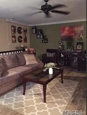 #9 photo, 603 Towne House Village, サフォーク郡 Central Islip , NY 11749