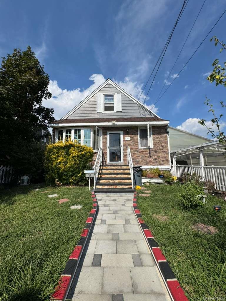 #1 photo, 35 HARVARD Street, Valley Stream , NY 11580