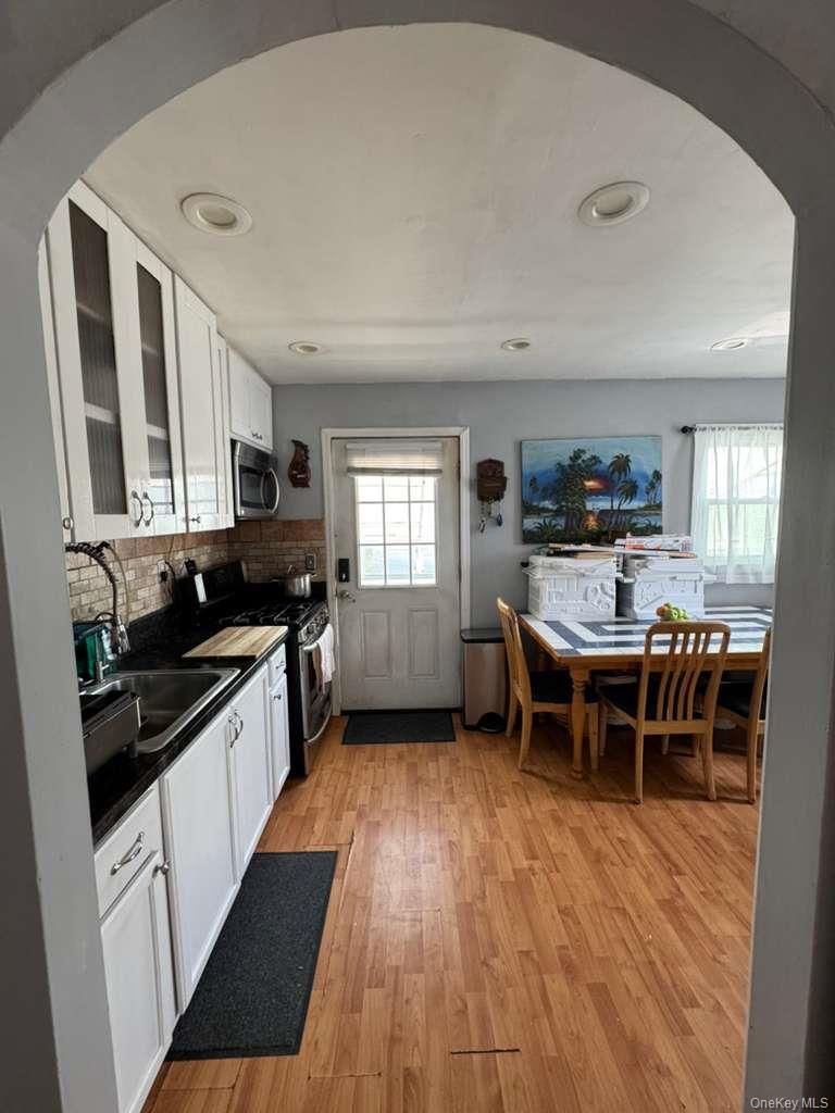 #10 photo, 35 HARVARD Street, Valley Stream , NY 11580