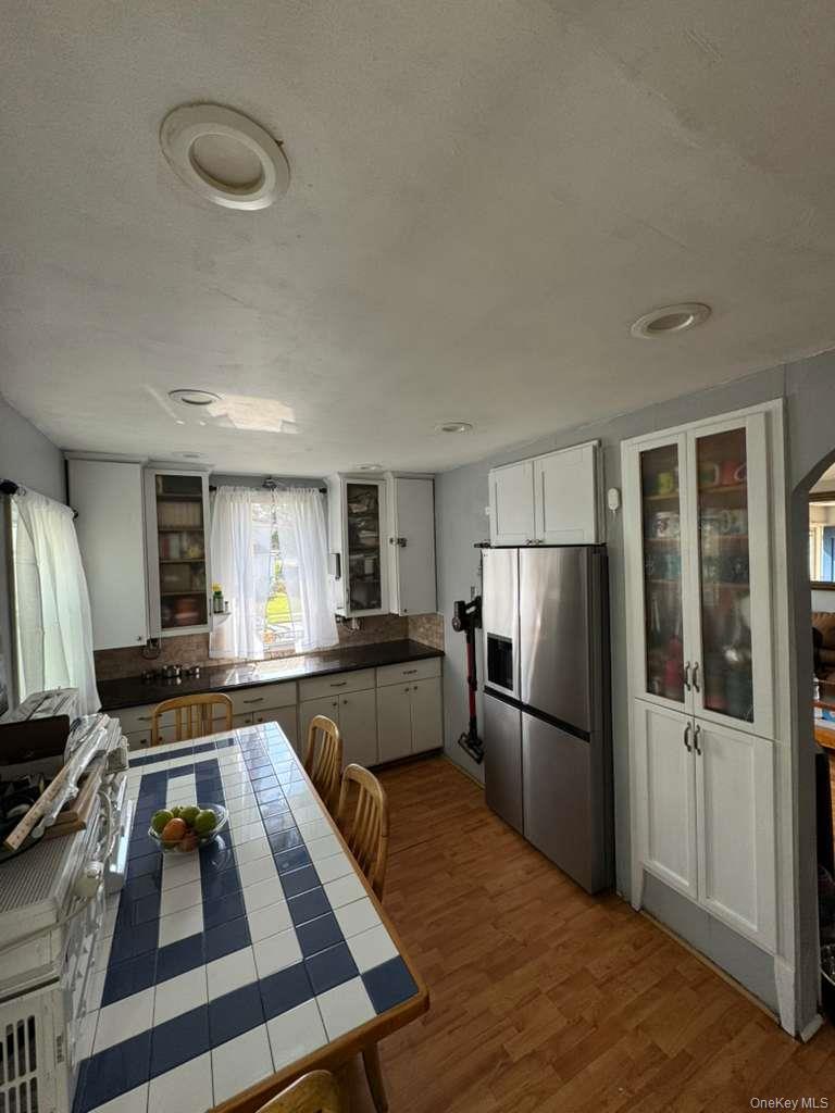 #11 photo, 35 HARVARD Street, Valley Stream , NY 11580