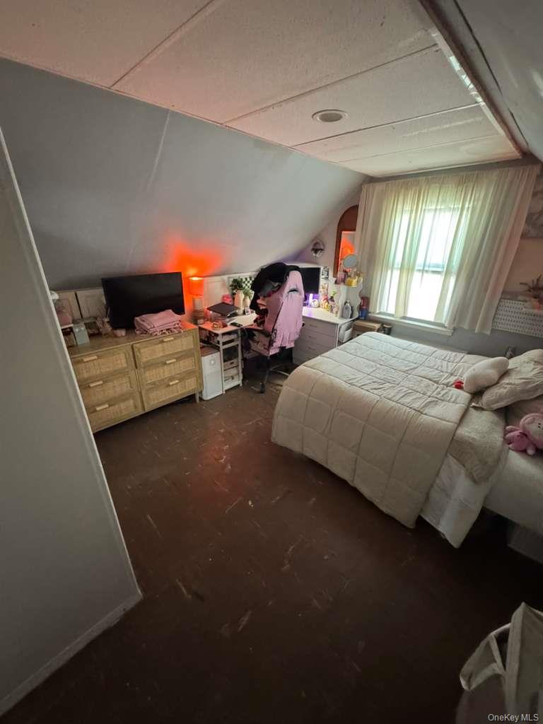 #17 photo, 35 HARVARD Street, Valley Stream , NY 11580