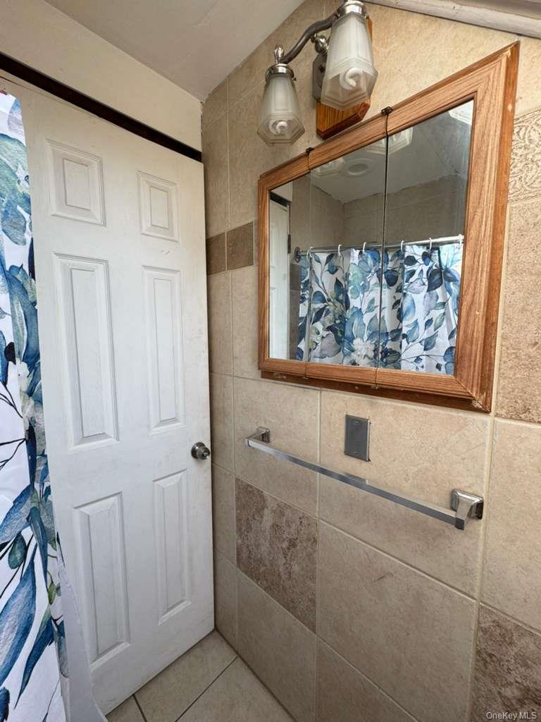 #19 photo, 35 HARVARD Street, Valley Stream , NY 11580