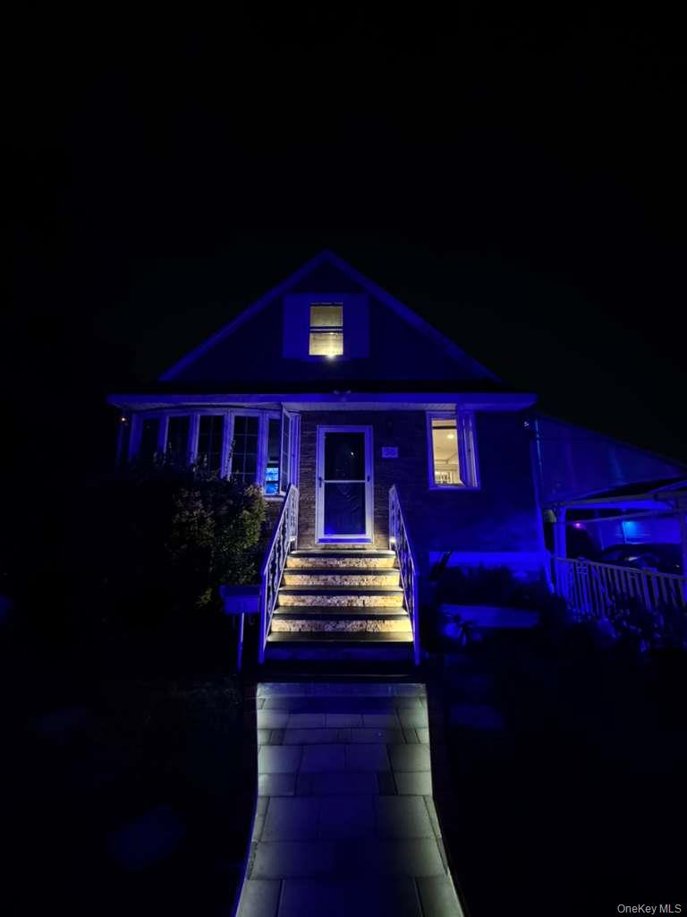 #2 photo, 35 HARVARD Street, Valley Stream , NY 11580