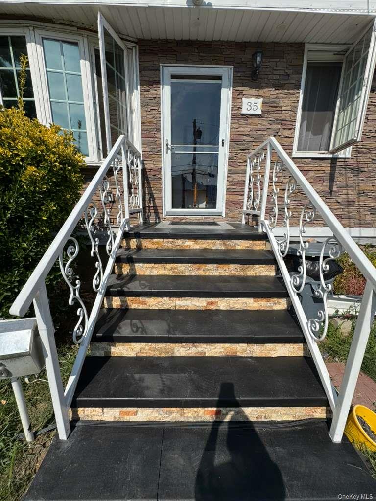 #3 photo, 35 HARVARD Street, Valley Stream , NY 11580