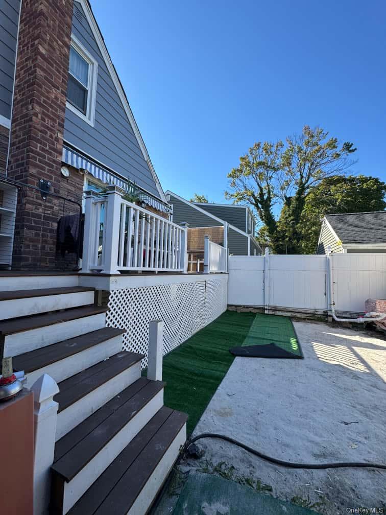 #4 photo, 35 HARVARD Street, Valley Stream , NY 11580