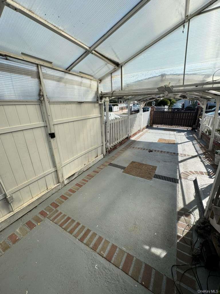 #5 photo, 35 HARVARD Street, Valley Stream , NY 11580