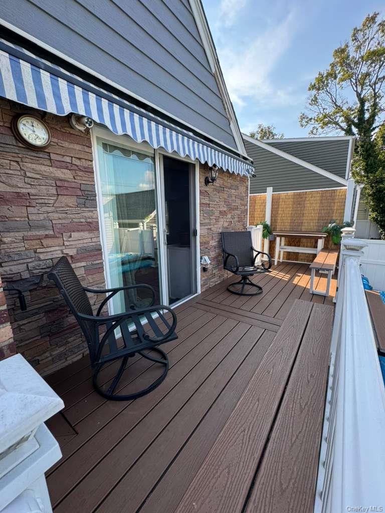 #6 photo, 35 HARVARD Street, Valley Stream , NY 11580