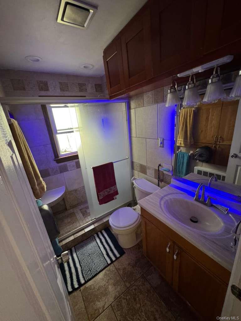 #8 photo, 35 HARVARD Street, Valley Stream , NY 11580