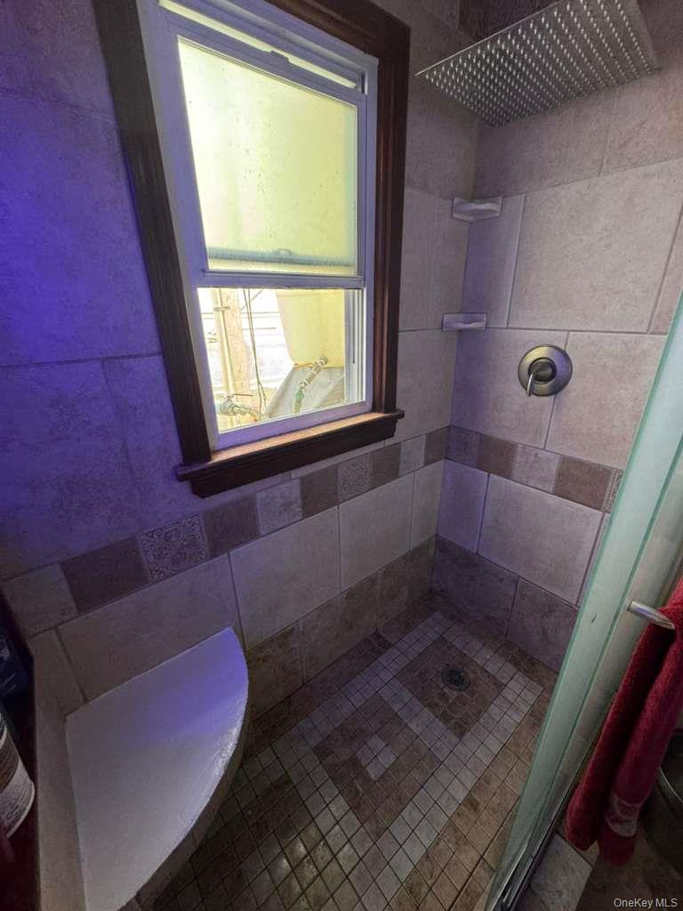 #9 photo, 35 HARVARD Street, Valley Stream , NY 11580