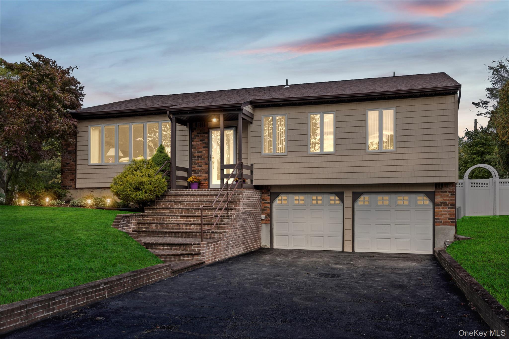 #1 photo, 5 Roy Drive, Nesconset , NY 11767