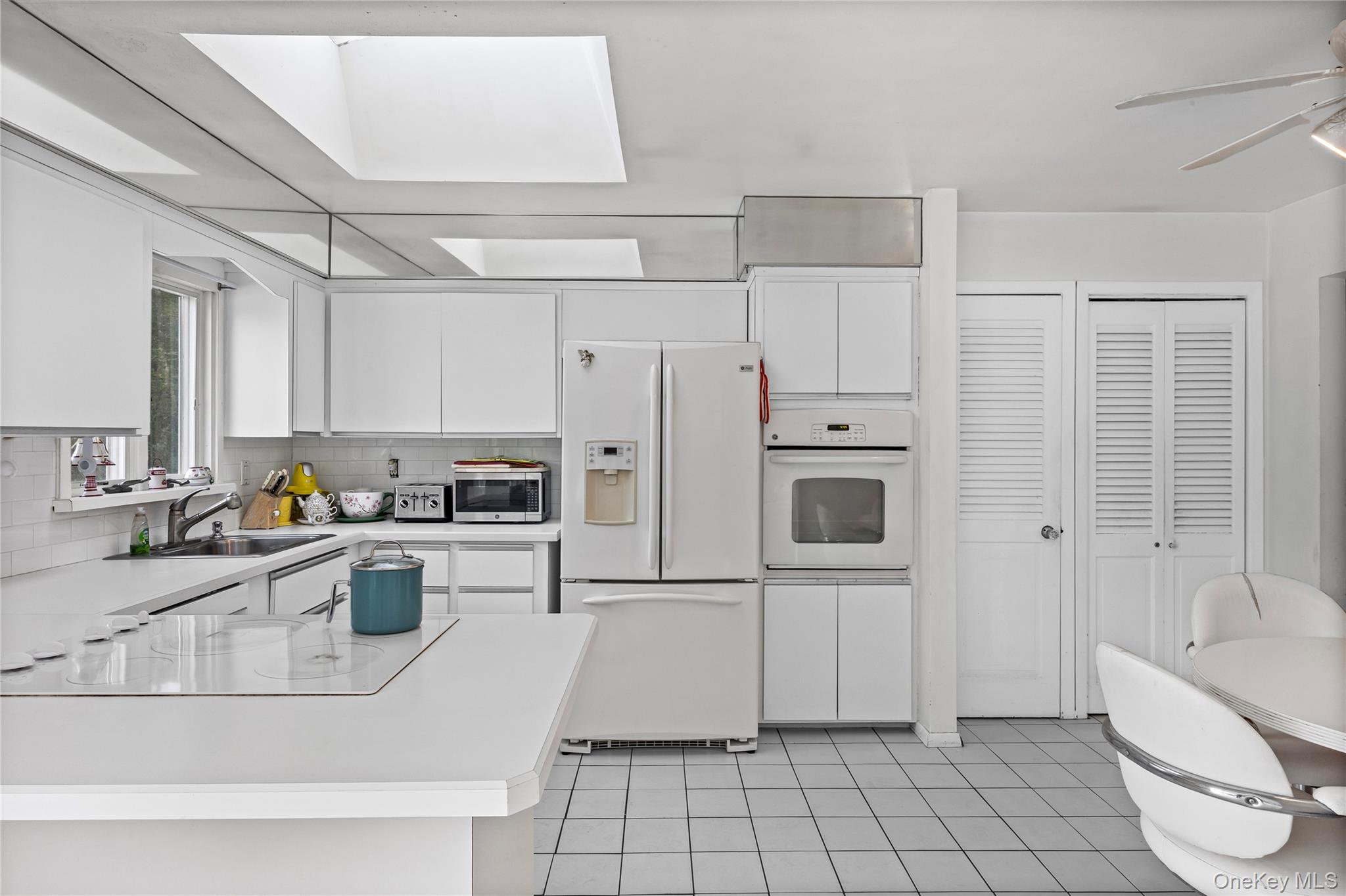 #10 photo, 5 Roy Drive, Nesconset , NY 11767