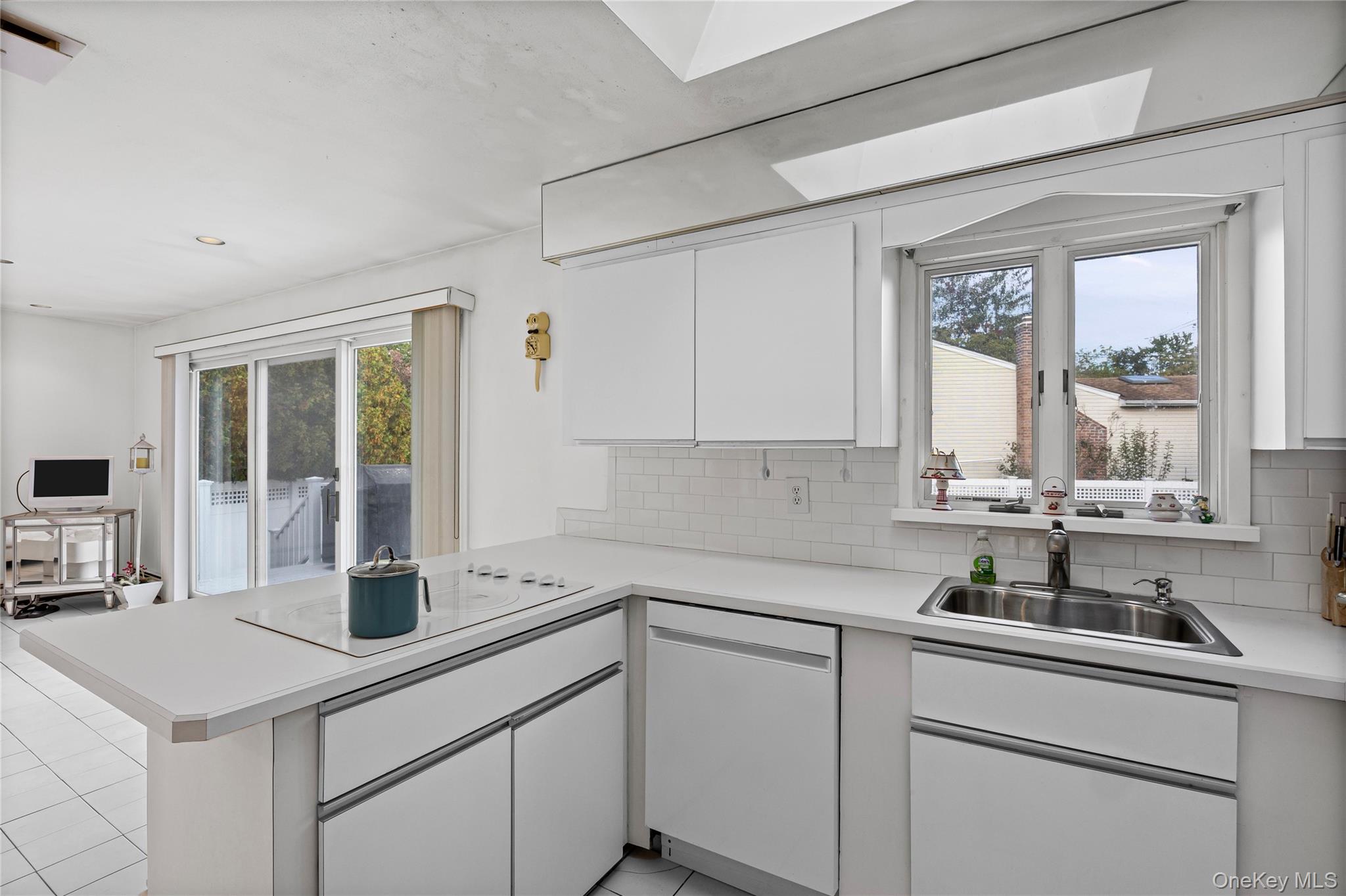 #11 photo, 5 Roy Drive, Nesconset , NY 11767