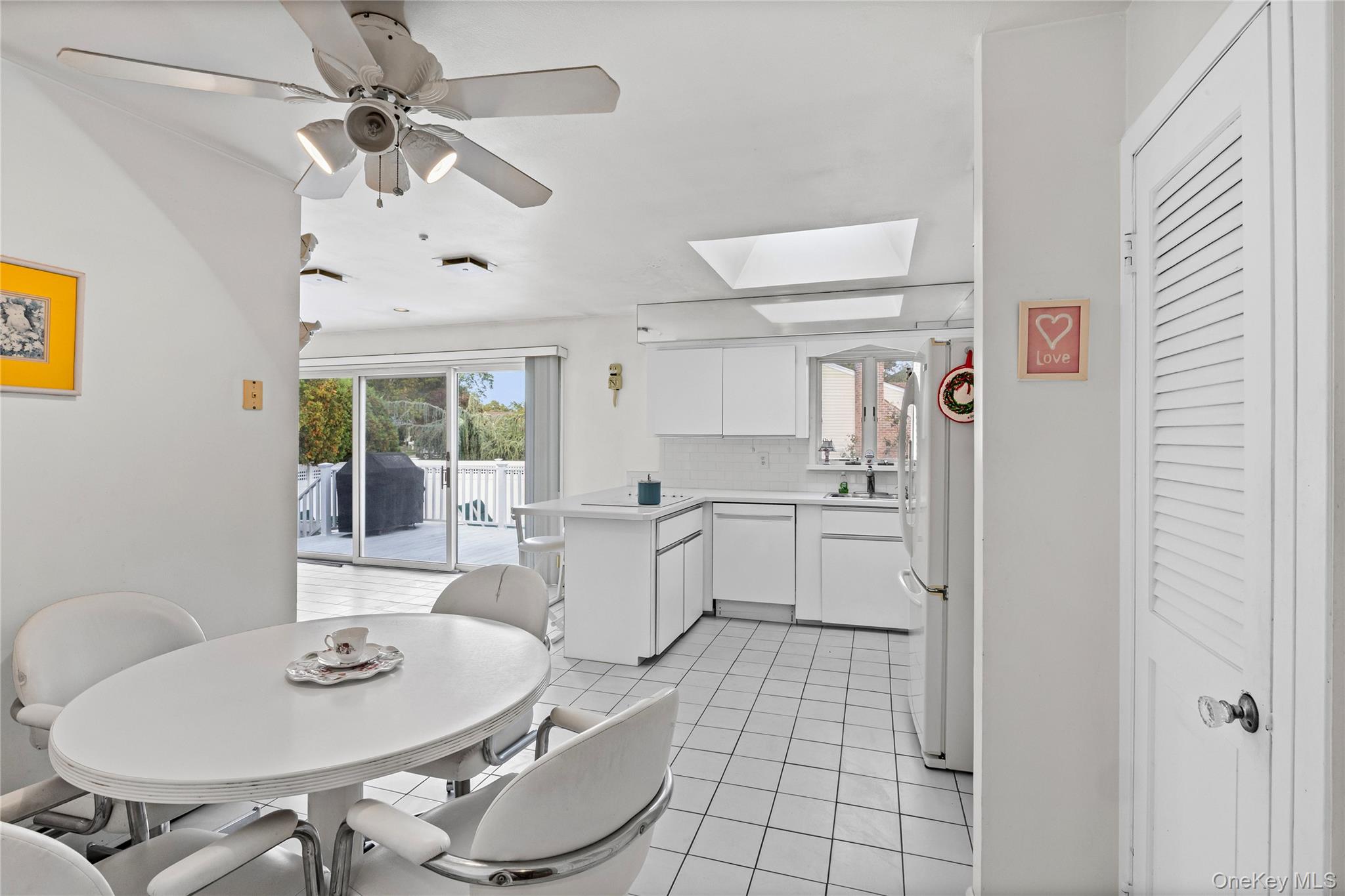 #12 photo, 5 Roy Drive, Nesconset , NY 11767