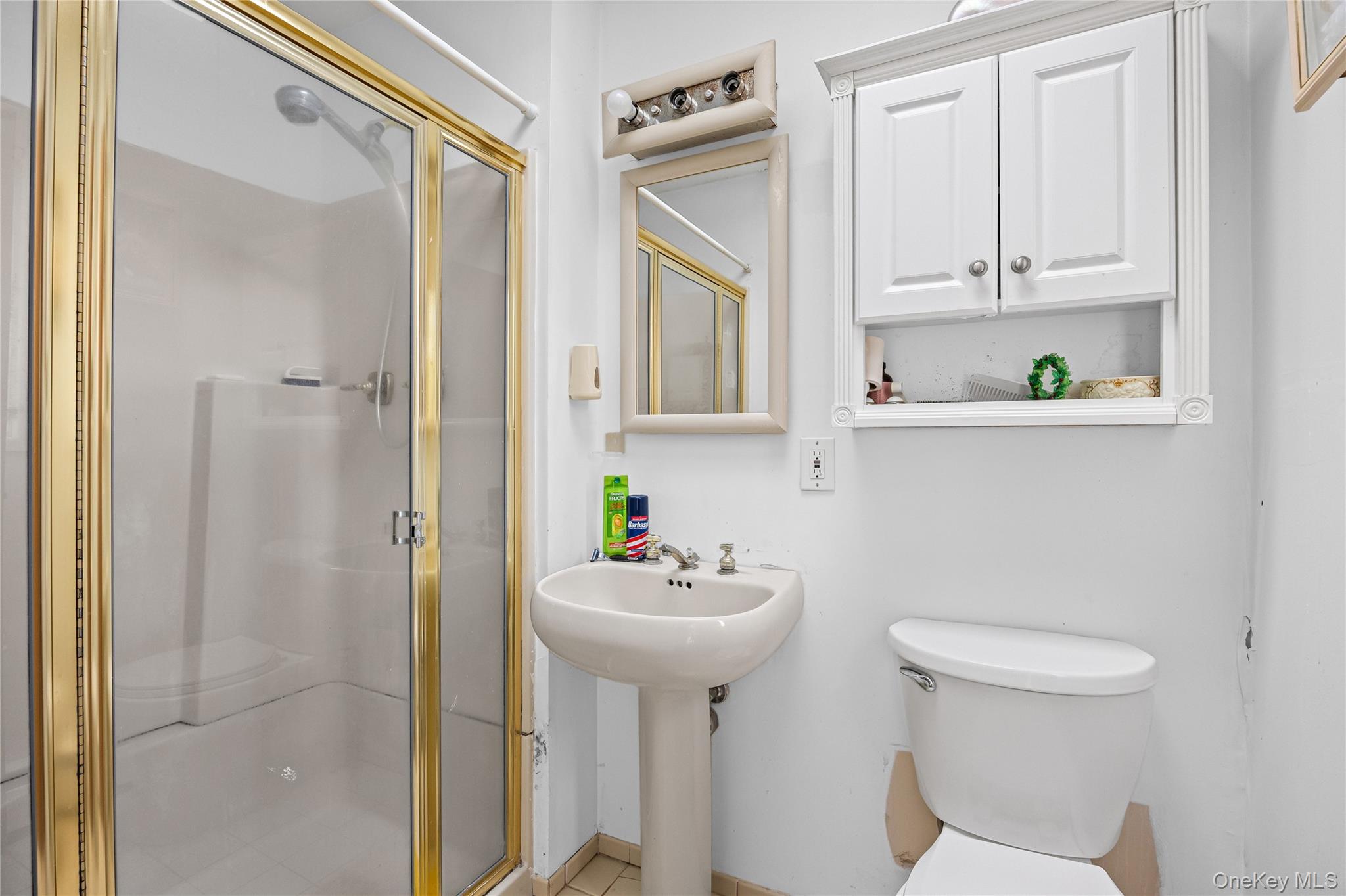 #16 photo, 5 Roy Drive, Nesconset , NY 11767