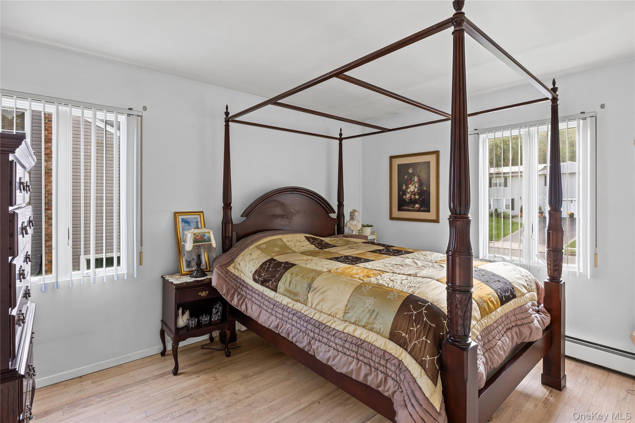 #17 photo, 5 Roy Drive, Nesconset , NY 11767