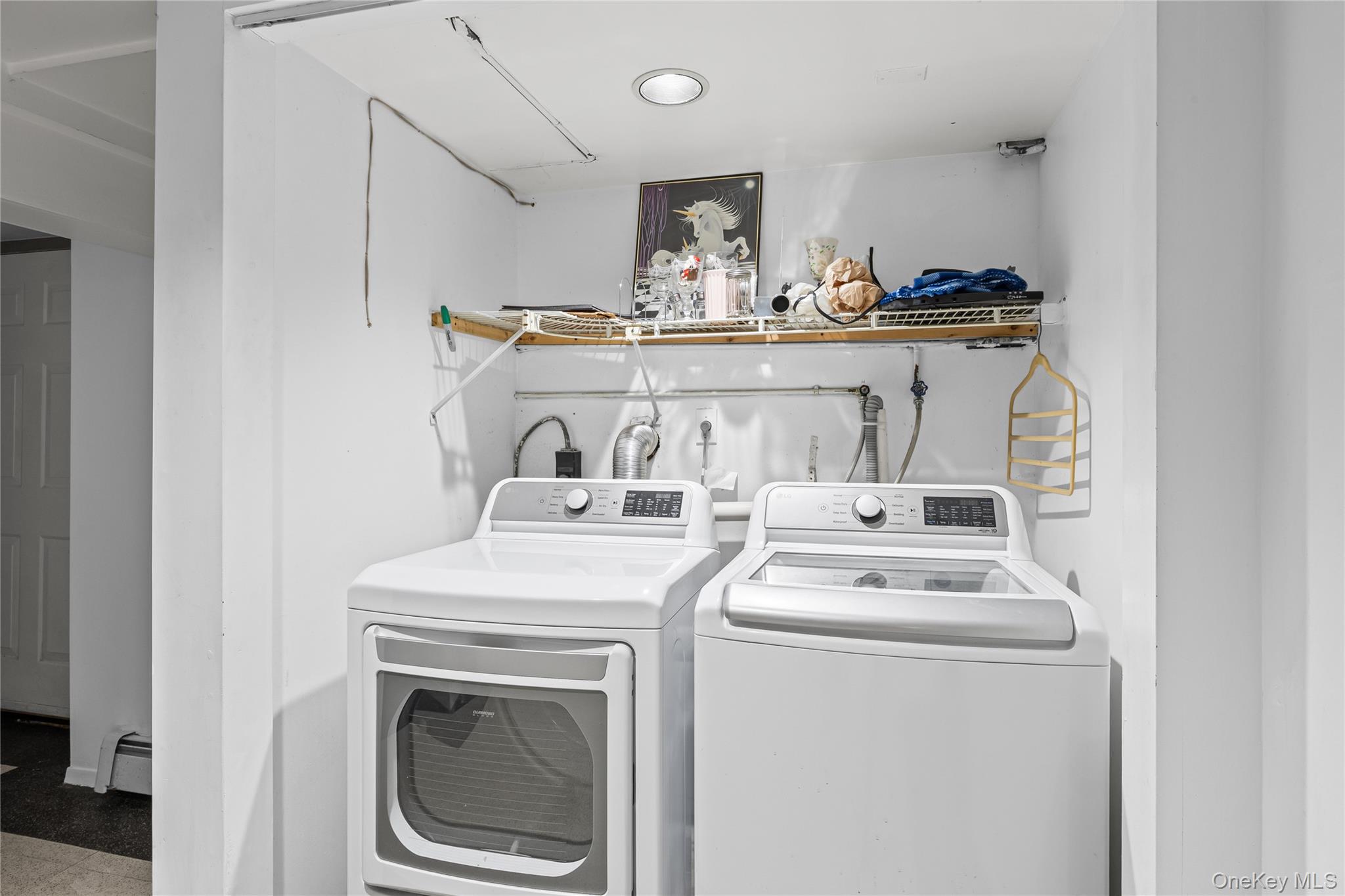 #20 photo, 5 Roy Drive, Nesconset , NY 11767