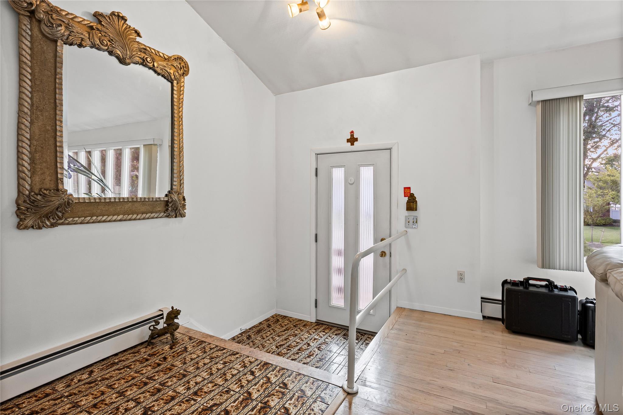 #3 photo, 5 Roy Drive, Nesconset , NY 11767