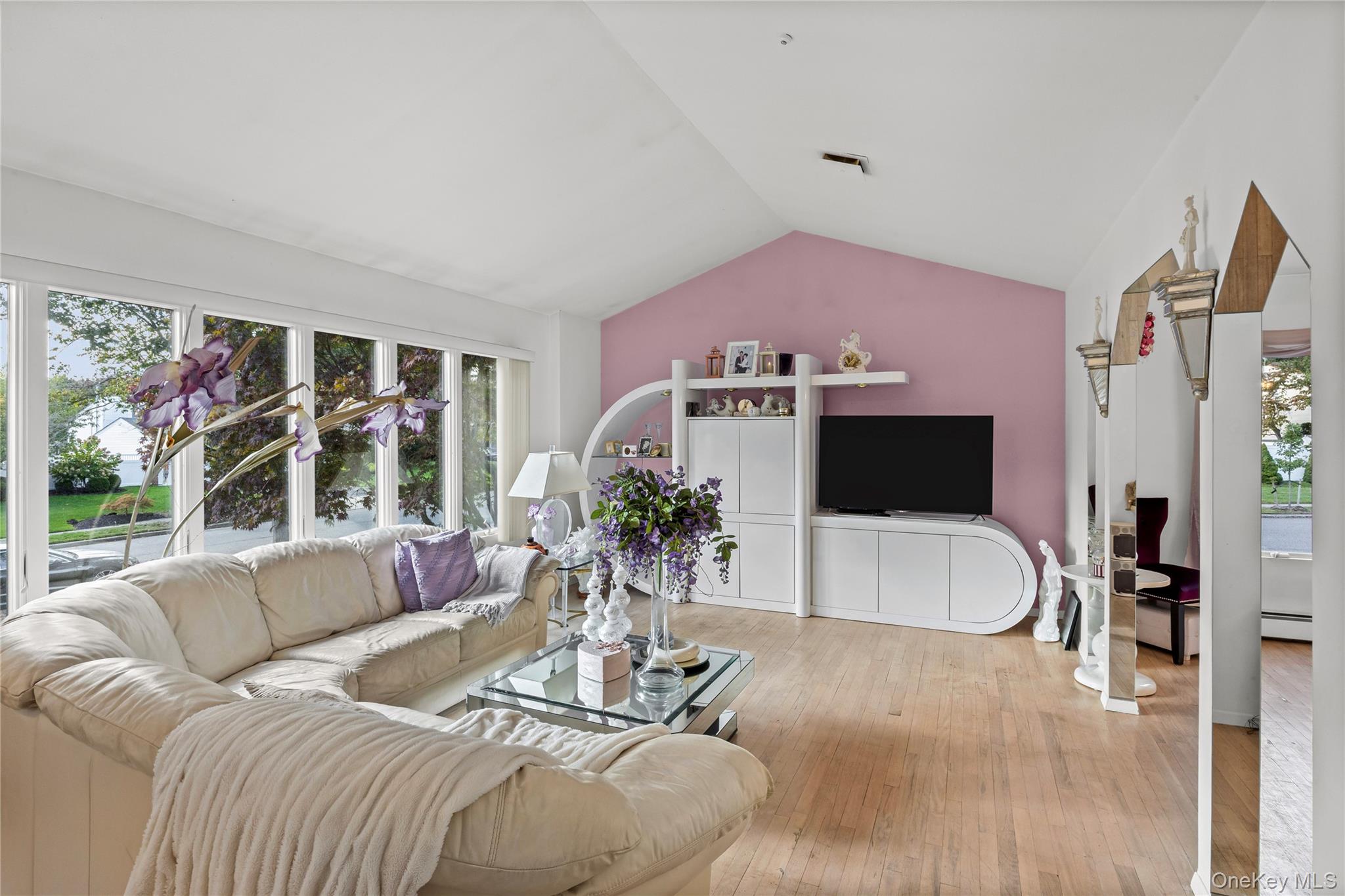 #4 photo, 5 Roy Drive, Nesconset , NY 11767