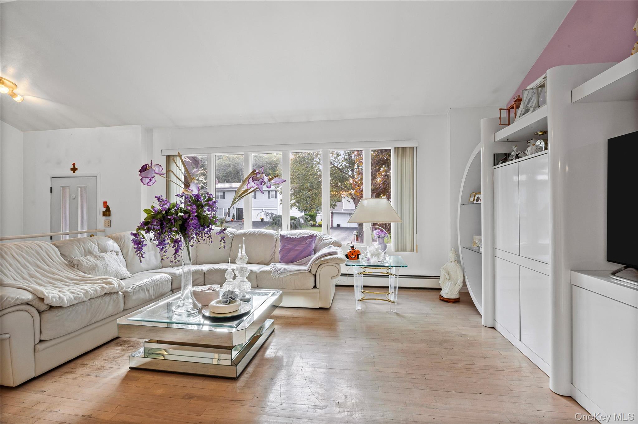 #5 photo, 5 Roy Drive, Nesconset , NY 11767