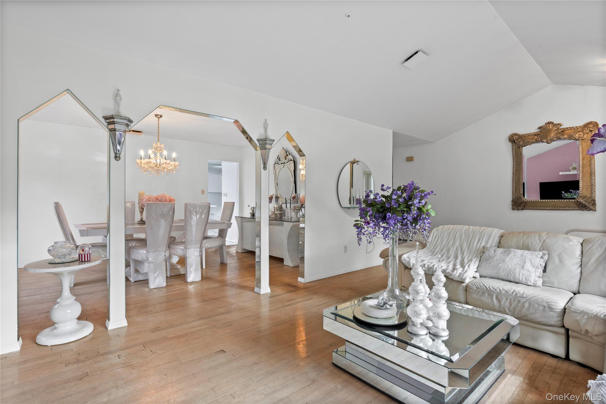 #6 photo, 5 Roy Drive, Nesconset , NY 11767