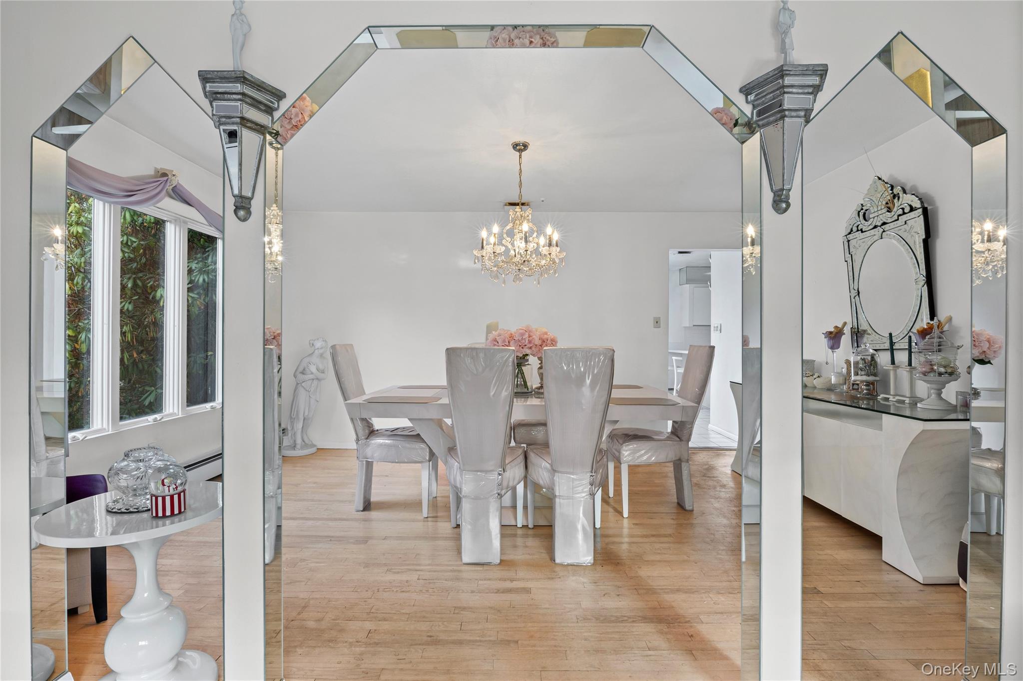 #7 photo, 5 Roy Drive, Nesconset , NY 11767