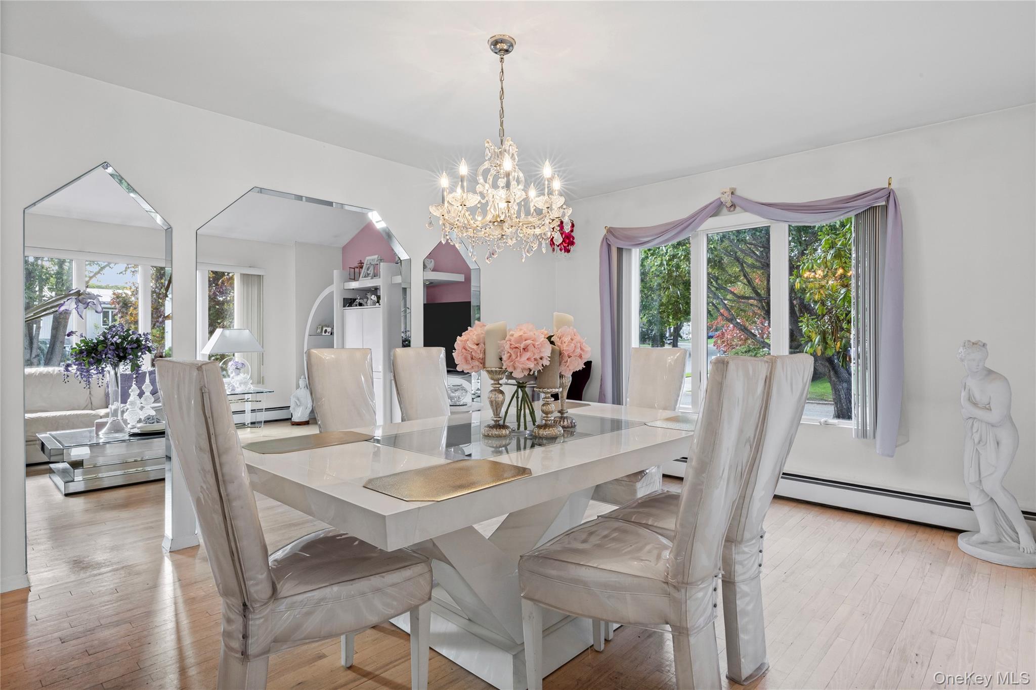 #8 photo, 5 Roy Drive, Nesconset , NY 11767