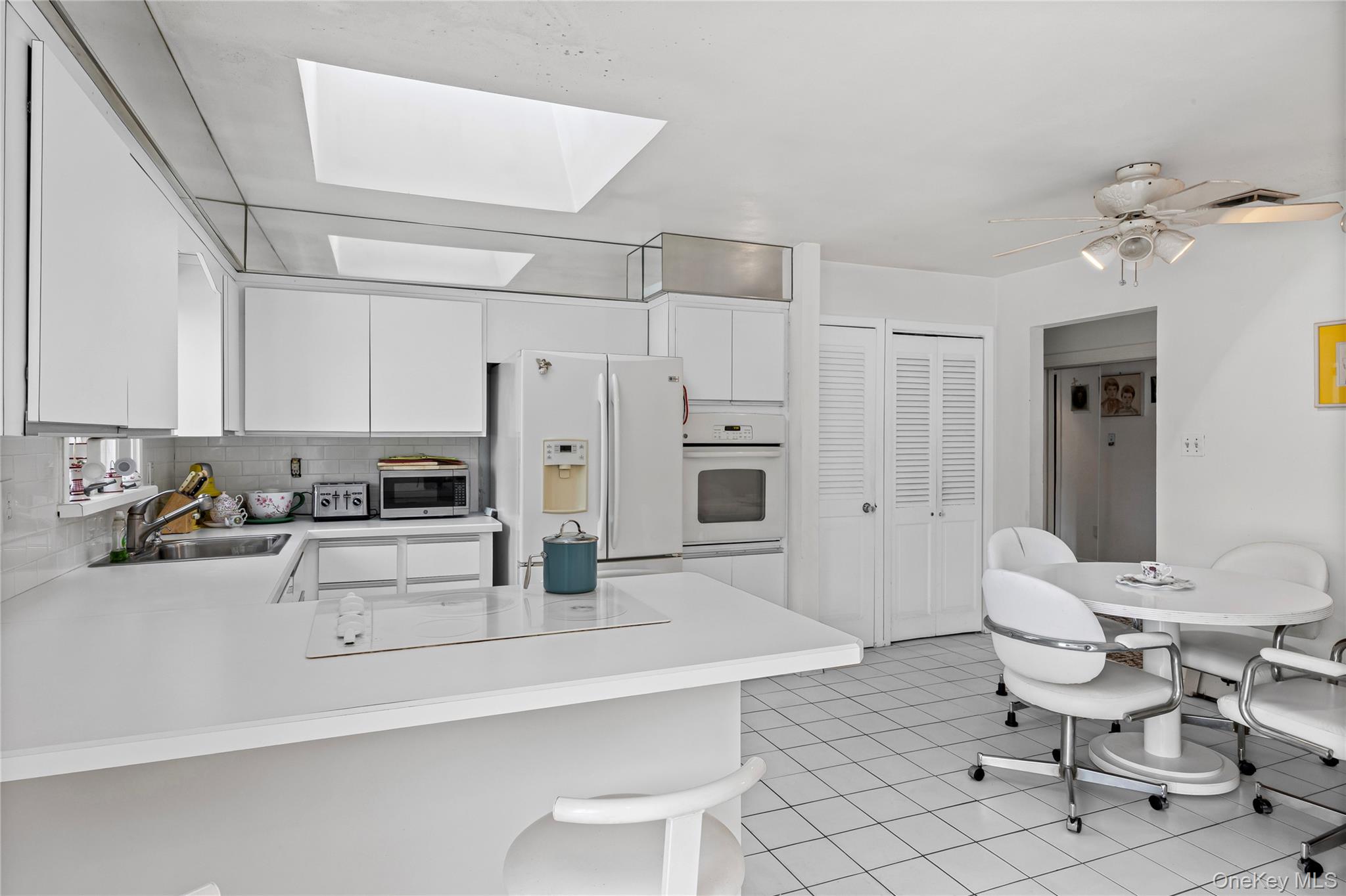 #9 photo, 5 Roy Drive, Nesconset , NY 11767