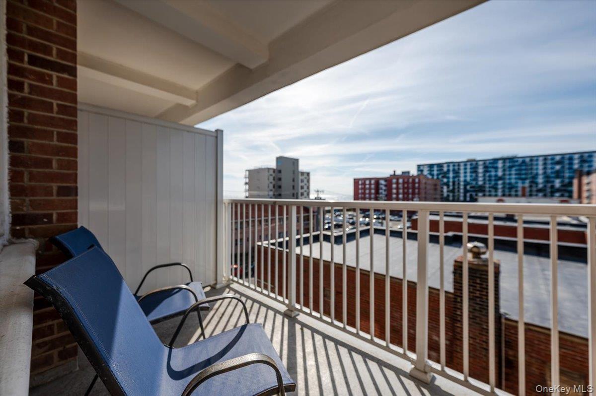 #11 photo, 55 Monroe Boulevard, Long Beach , NY 11561