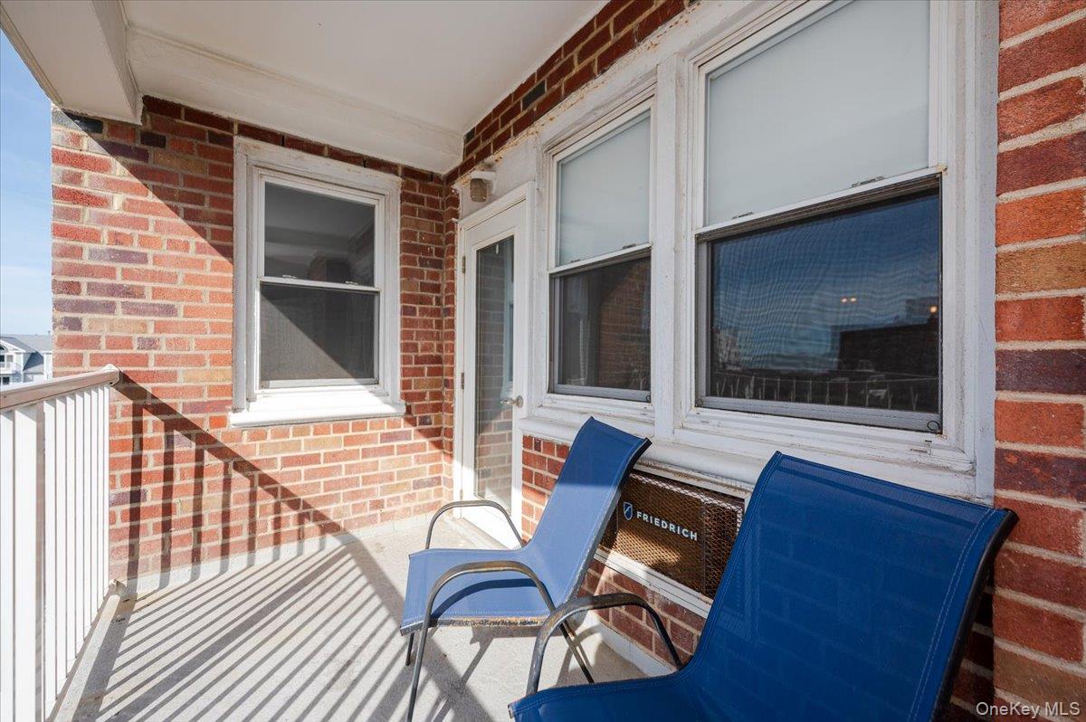 #12 photo, 55 Monroe Boulevard, Long Beach , NY 11561