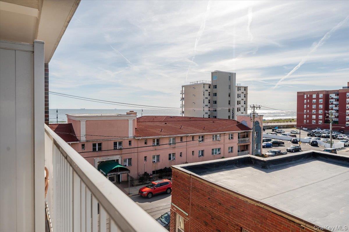 #13 photo, 55 Monroe Boulevard, Long Beach , NY 11561