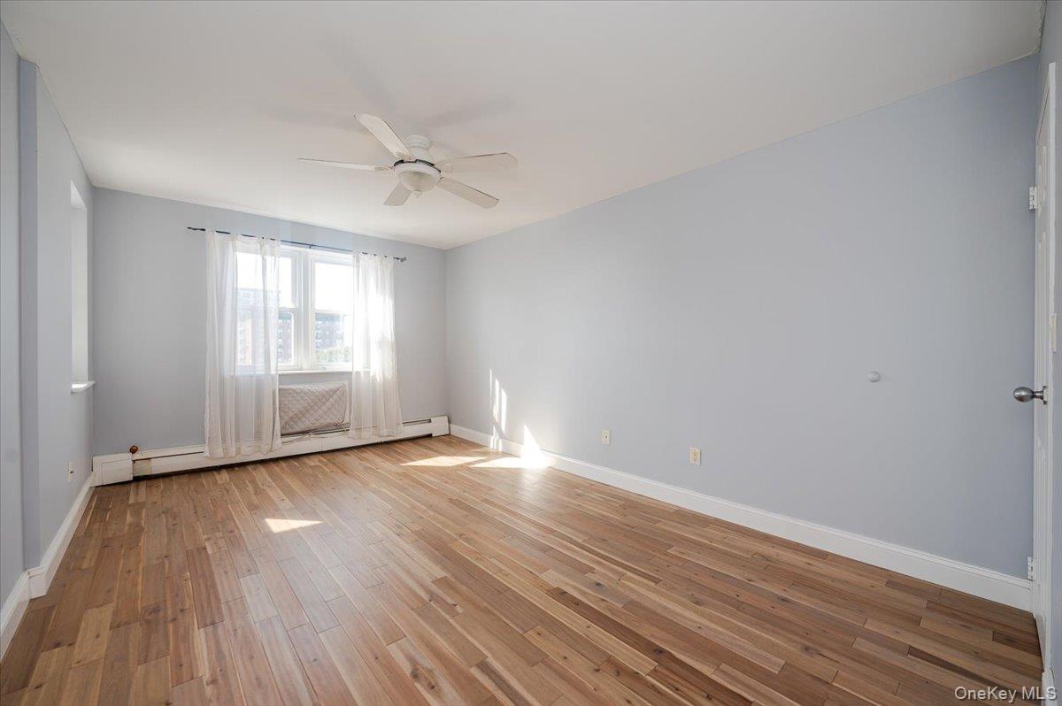 #14 photo, 55 Monroe Boulevard, Long Beach , NY 11561