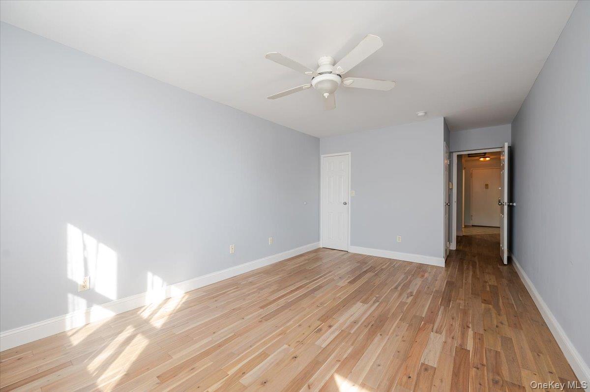 #15 photo, 55 Monroe Boulevard, Long Beach , NY 11561