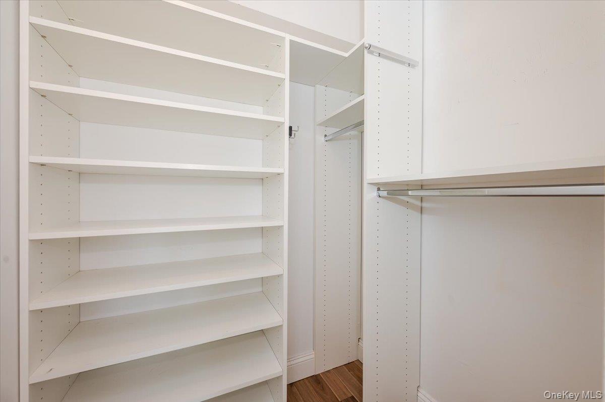 #16 photo, 55 Monroe Boulevard, Long Beach , NY 11561