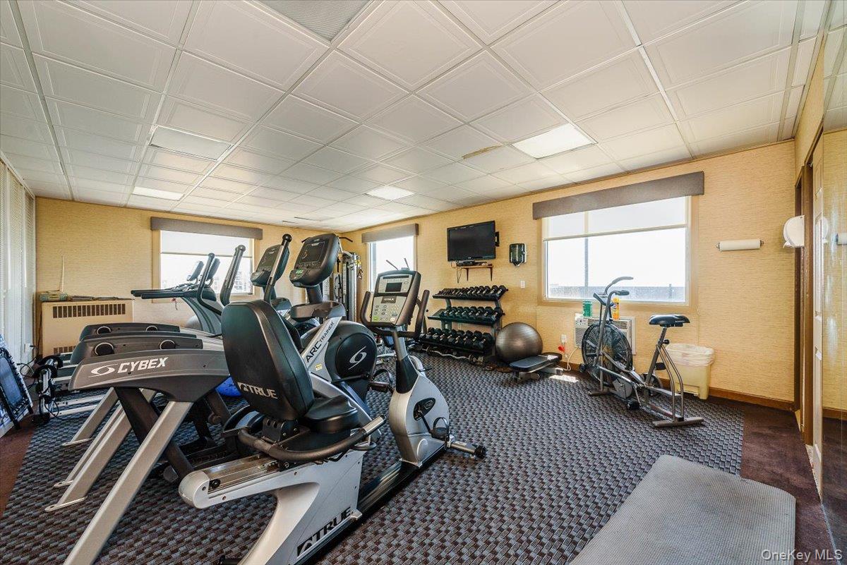 #18 photo, 55 Monroe Boulevard, Long Beach , NY 11561