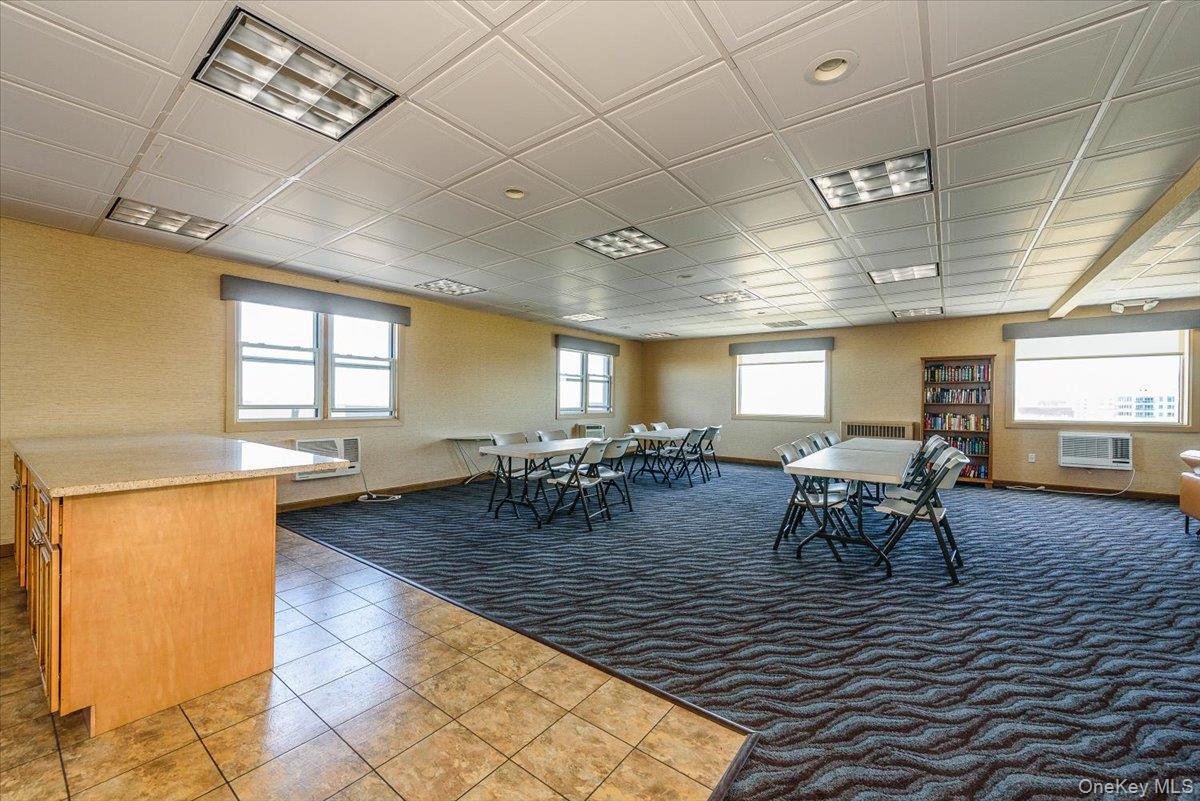 #19 photo, 55 Monroe Boulevard, Long Beach , NY 11561