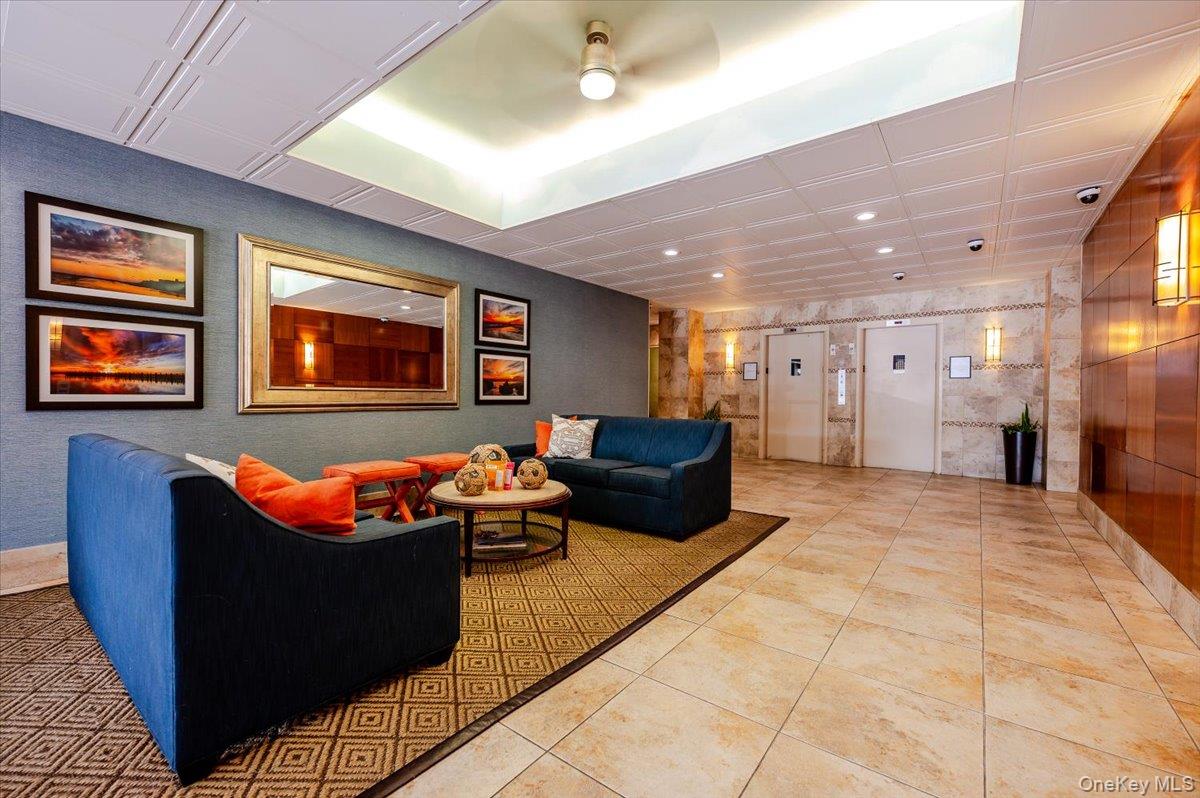 #3 photo, 55 Monroe Boulevard, Long Beach , NY 11561