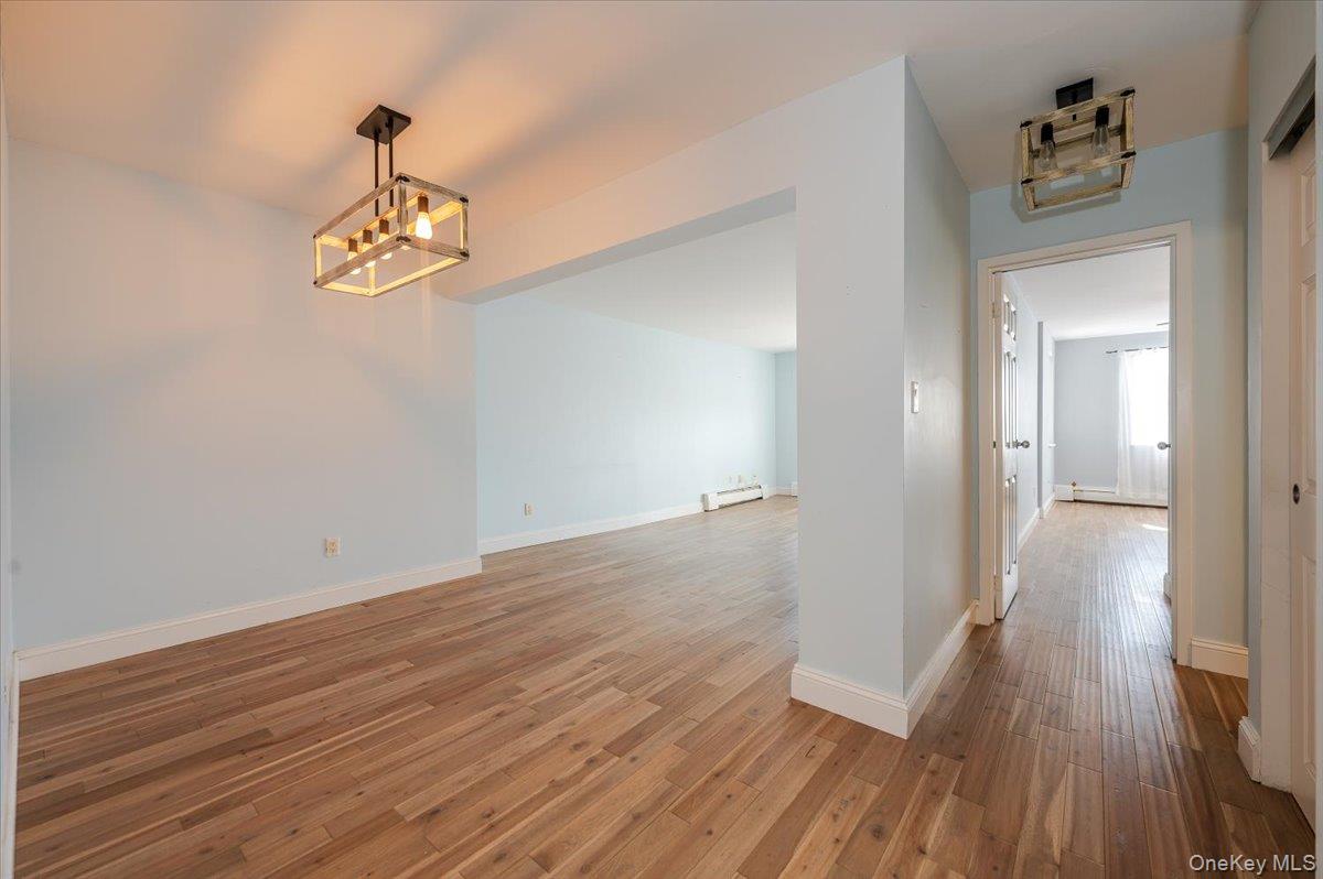 #4 photo, 55 Monroe Boulevard, Long Beach , NY 11561