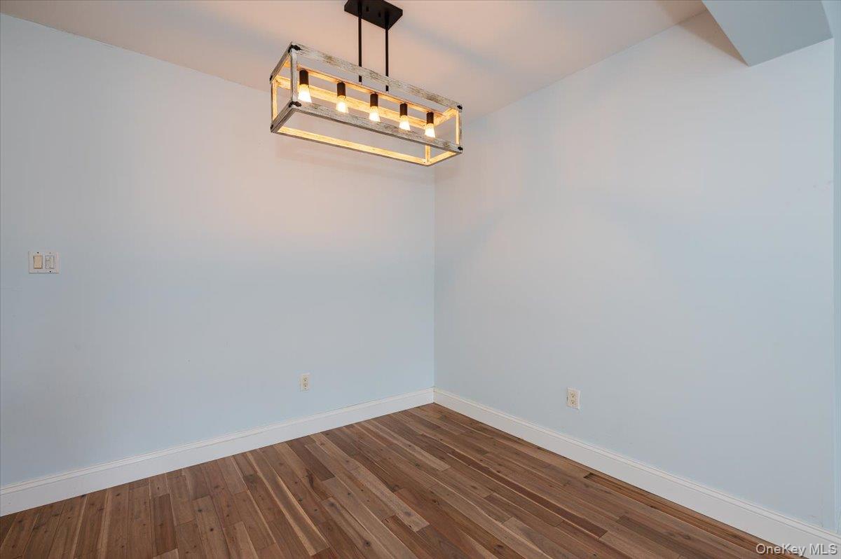 #7 photo, 55 Monroe Boulevard, Long Beach , NY 11561