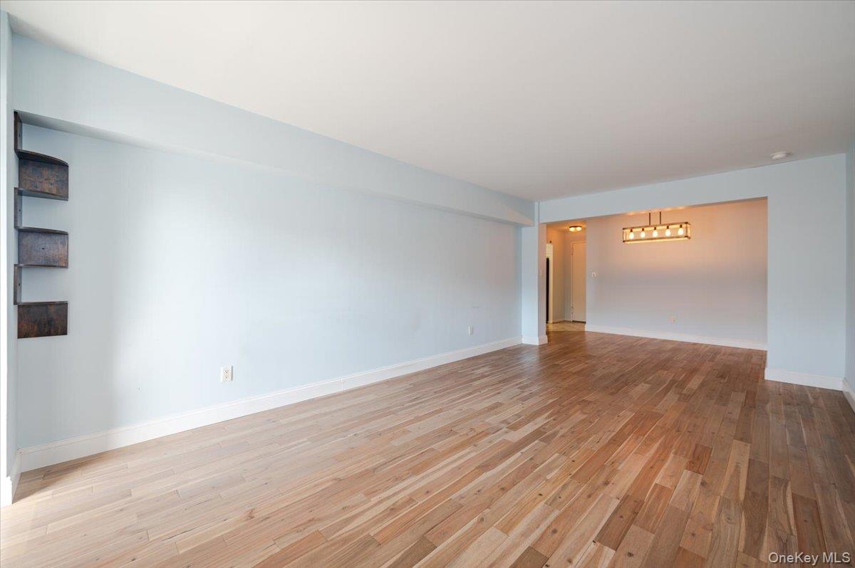 #9 photo, 55 Monroe Boulevard, Long Beach , NY 11561